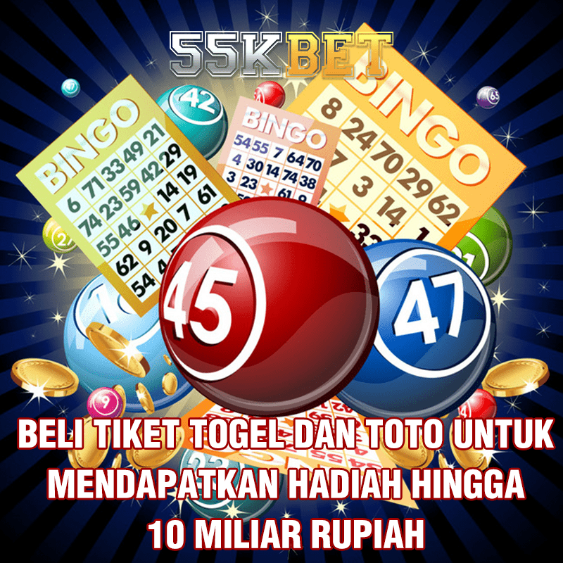 Keputusan 4D Malaysia - Sports Toto, Magnum, Damacai (Kuda) - Dato 4D