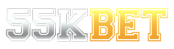logo baba win